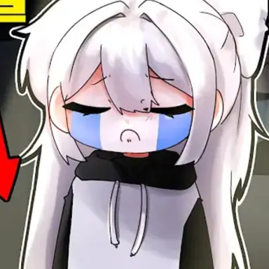 Profile image of 소멸