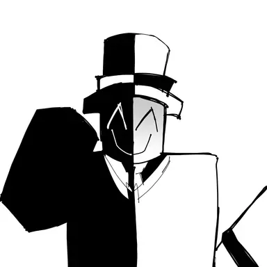 Profile image of ウィスパー