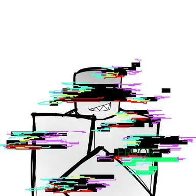 Profile image of グリッチェラー