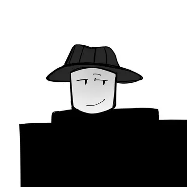 Profile image of ケイ