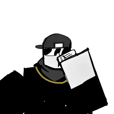 Profile image of ペック