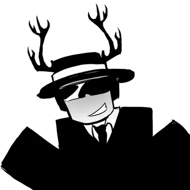 Profile image of ジェイド