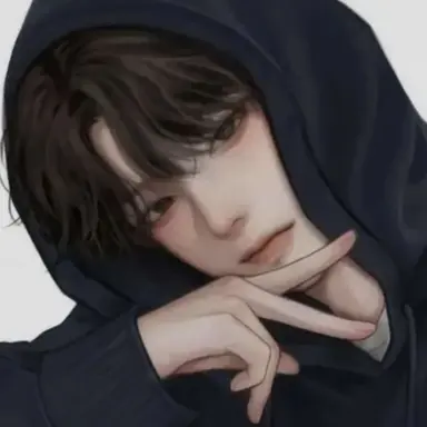Profile image of Dean-U