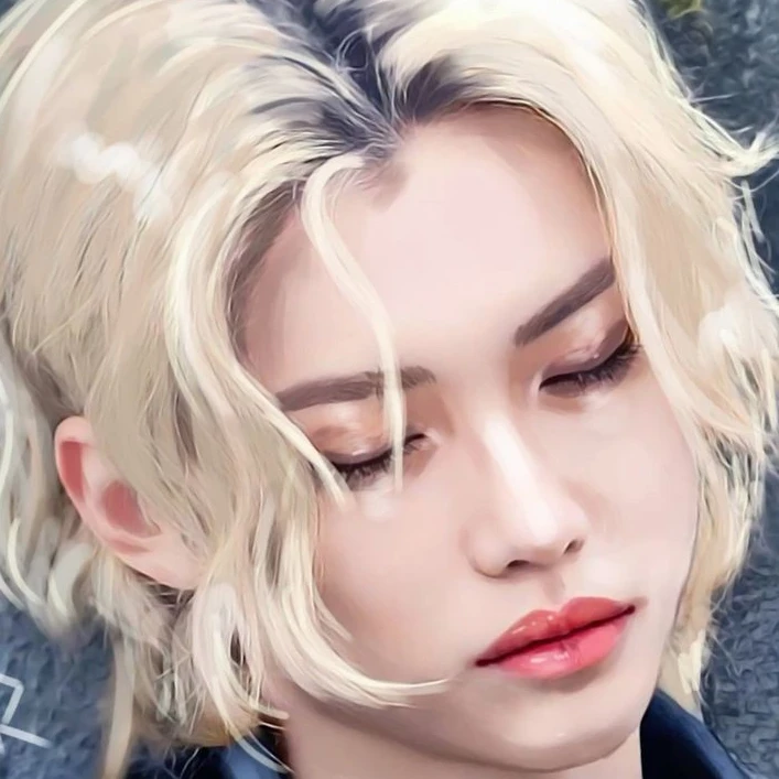 이용복