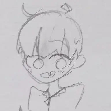 Profile image of ウルラ