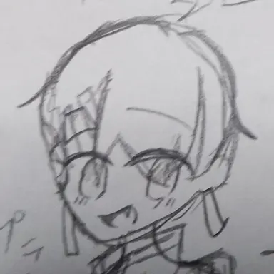 Profile image of プライネ