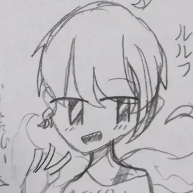 Profile image of ルルフ