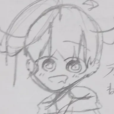 Profile image of らむネイル