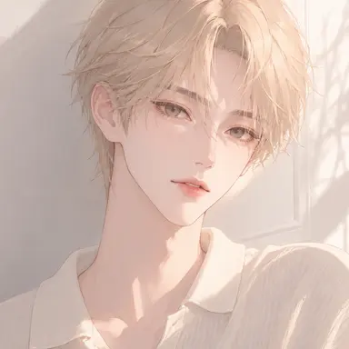 Profile image of NOA