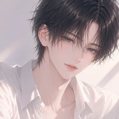Profile image of 松野 煌介