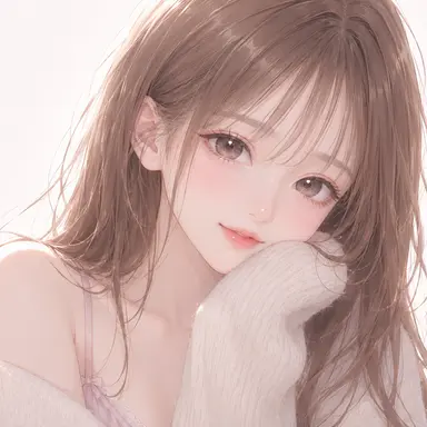 Profile image of 花野 陽茉莉
