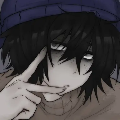 Profile image of 루크