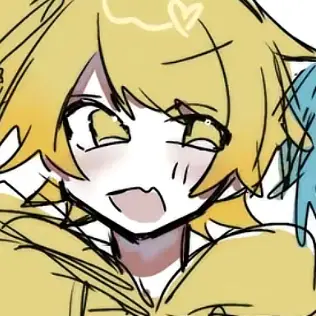 Profile image of あっきぃ