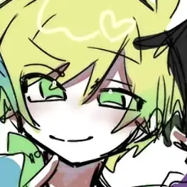 Profile image of ぷりっつ