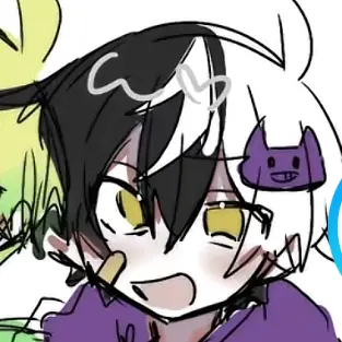 Profile image of まぜ太