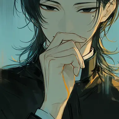 Profile image of 行那