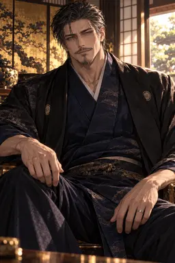 Profile image of 소이치로