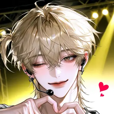 Profile image of Nodoka