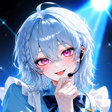 Profile image of Sakuto