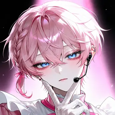 Profile image of Haruto