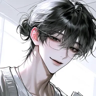 Profile image of Tobari