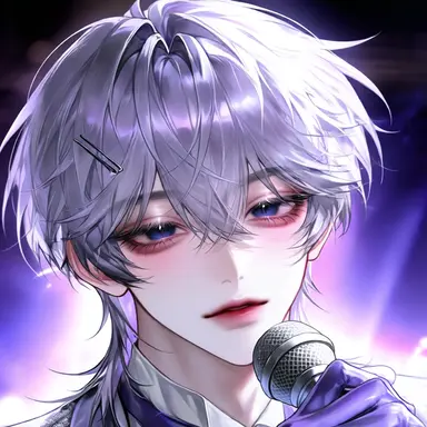 Profile image of Sumire