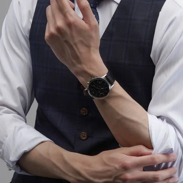 SnappyStar0866의 Jackson (your loving husband)