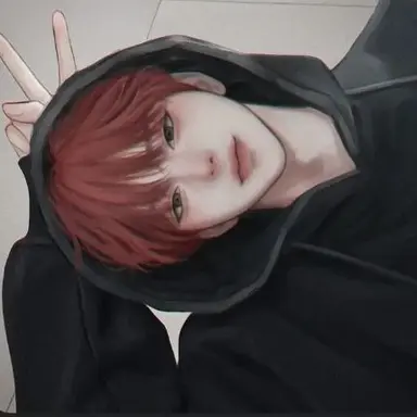 Profile image of イ・ドユン