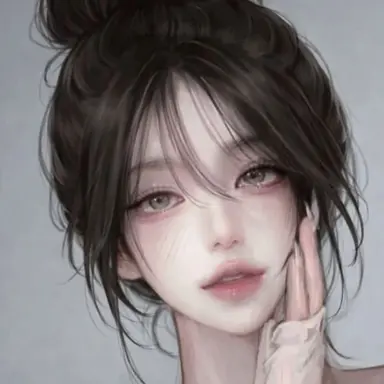 Profile image of ソ_ユラ