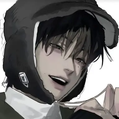 Profile image of コ・ウンヒョク
