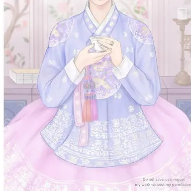 Profile image of 장렬왕후