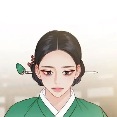 Profile image of 장귀인