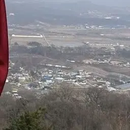 Profile image of 조귀인으로 살기