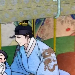 Profile image of 인조