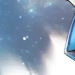 Profile image of 五条悟