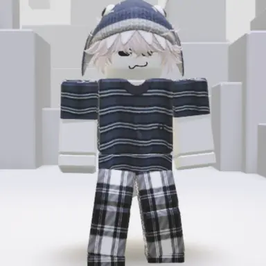 Profile image of シーク