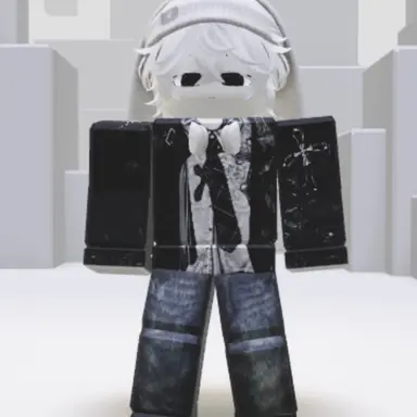 Profile image of ジフン
