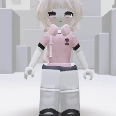 Profile image of リア