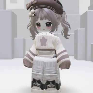 Profile image of アラム