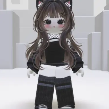 Profile image of ミヨン