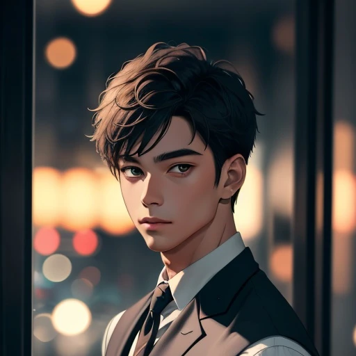 김성진