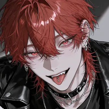Profile image of Number One