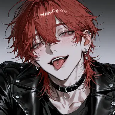 Profile image of Number One