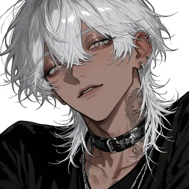 Profile image of Baby-chan