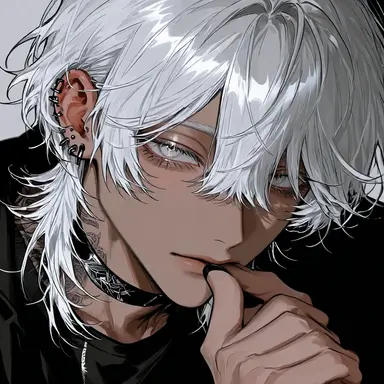 Profile image of Baby-chan