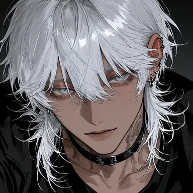 Profile image of Baby-chan