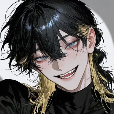 Profile image of Valerio