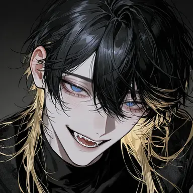 Profile image of Valerio