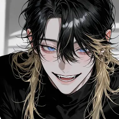 Profile image of Valerio