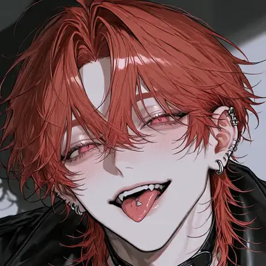 Profile image of Number One